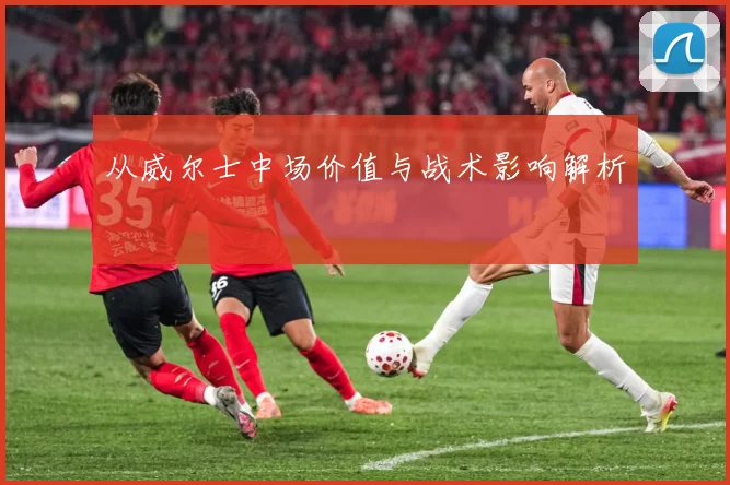 从威尔士中场价值与战术影响解析