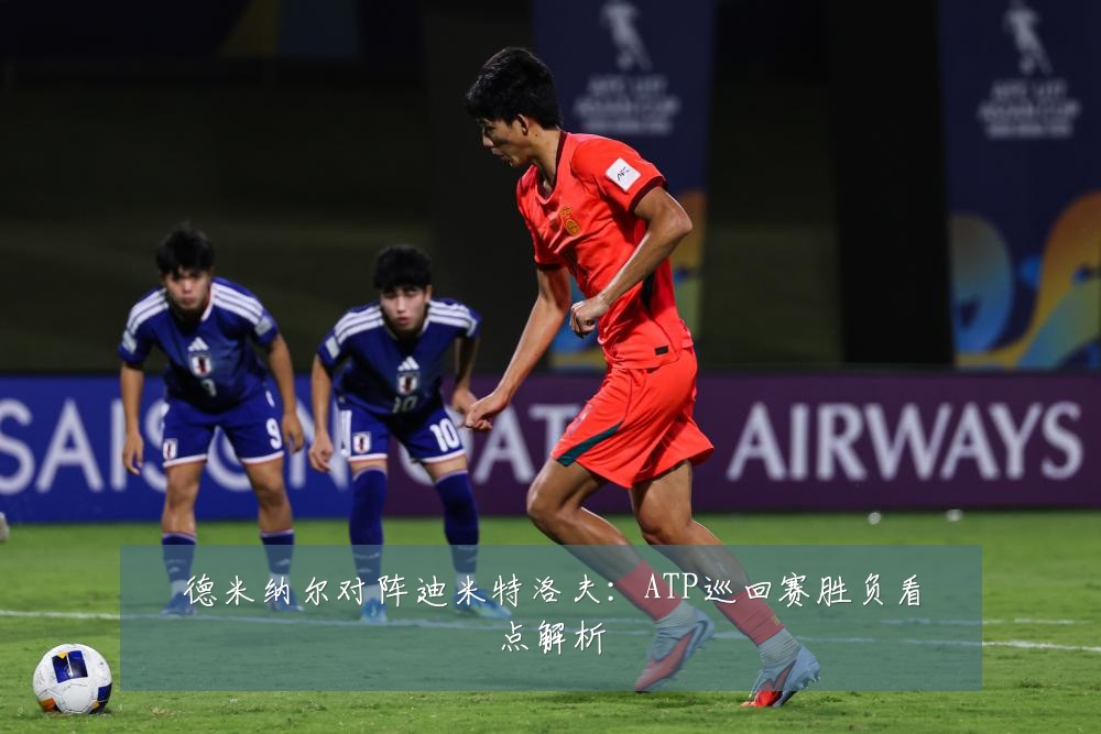 德米纳尔对阵迪米特洛夫:ATP巡回赛胜负看点解析
