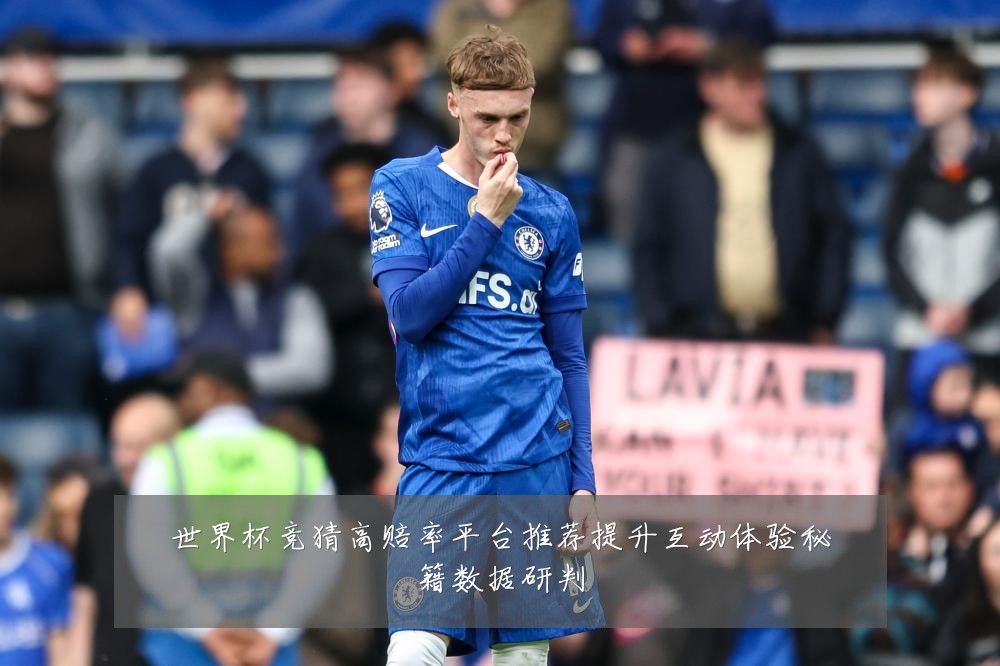 世界杯竞猜高赔率平台推荐提升互动体验秘籍数据研判